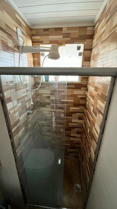 Imagem Apartamento com 3 Quartos à Venda, 68 m² em Farolândia - Aracaju