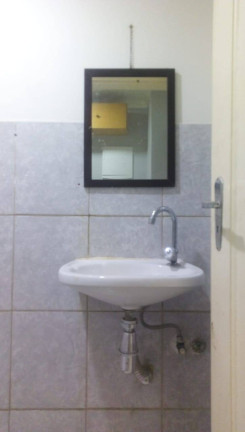 Imagem Sala Comercial à Venda, 70 m² em Centro - Rio De Janeiro Imagem Sala Comercial à Venda, 70 m² em Centro - Rio De Janeiro
