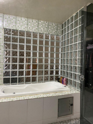 Imagem Casa com 6 Quartos à Venda, 272 m² em Parque 10 De Novembro - Manaus