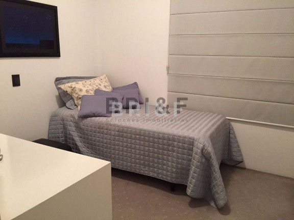 Imagem Apartamento com 3 Quartos à Venda, 156 m² em Vila Mascote - São Paulo Imagem Apartamento com 3 Quartos à Venda, 156 m² em Vila Mascote - São Paulo