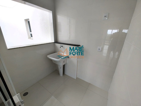 Imagem Apartamento com 2 Quartos à Venda, 71 m² em Toninhas - Ubatuba Imagem Apartamento com 2 Quartos à Venda, 71 m² em Toninhas - Ubatuba