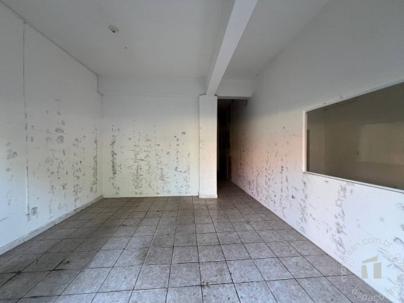 Imagem Sala Comercial à Venda, 70 m² em Vila São Lúcio - Botucatu