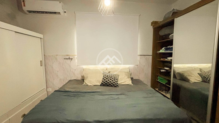 Imagem Casa com 2 Quartos à Venda, 253 m² em Residencial Alto Das Palmeiras - Sertanópolis Imagem Casa com 2 Quartos à Venda, 253 m² em Residencial Alto Das Palmeiras - Sertanópolis