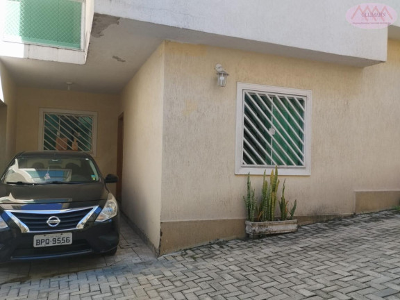 Imagem Sobrado com 2 Quartos à Venda, 87 m² em Penha De França - São Paulo Imagem Sobrado com 2 Quartos à Venda, 87 m² em Penha De França - São Paulo