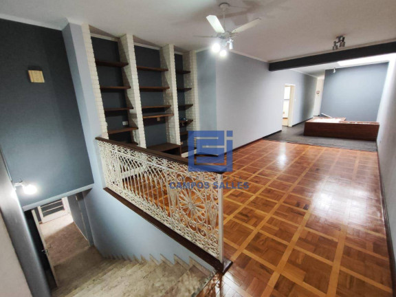Imagem Casa para Alugar, em Centro - Socorro Imagem Casa para Alugar, em Centro - Socorro