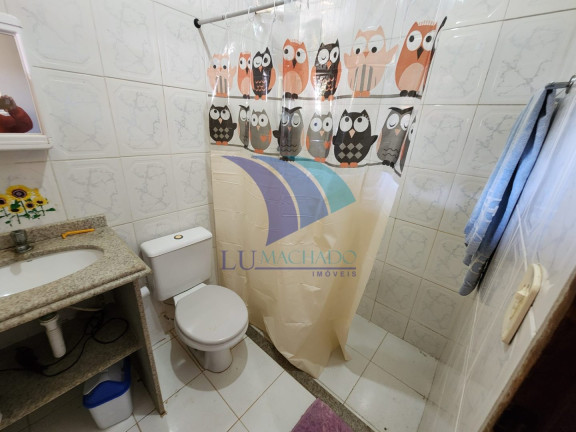 Imagem Casa com 4 Quartos à Venda, 180 m² em Recanto Do Sol - São Pedro Da Aldeia Imagem Casa com 4 Quartos à Venda, 180 m² em Recanto Do Sol - São Pedro Da Aldeia