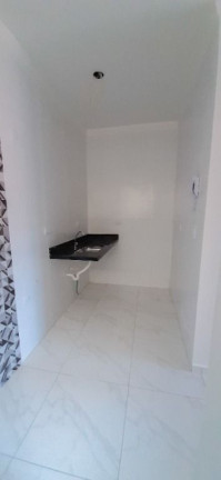Imagem Apartamento com 2 Quartos à Venda, 40 m² em São Miguel Paulista - São Paulo Imagem Apartamento com 2 Quartos à Venda, 40 m² em São Miguel Paulista - São Paulo