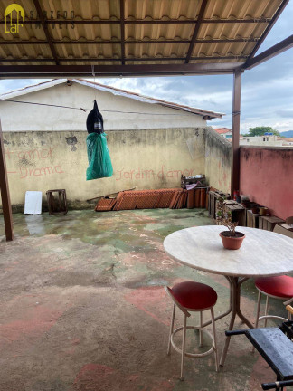 Imagem Cobertura com 3 Quartos à Venda, 120 m² em Serra Azul - Sarzedo Imagem Cobertura com 3 Quartos à Venda, 120 m² em Serra Azul - Sarzedo