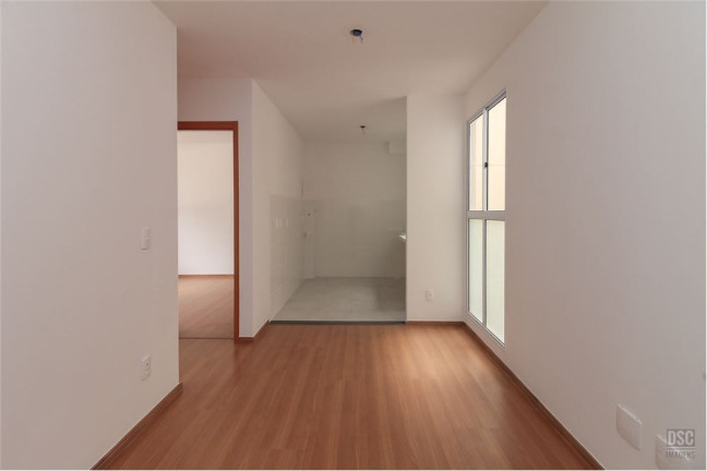Imagem Imóvel com 2 Quartos à Venda, em Restinga - Porto Alegre Imagem Imóvel com 2 Quartos à Venda, em Restinga - Porto Alegre