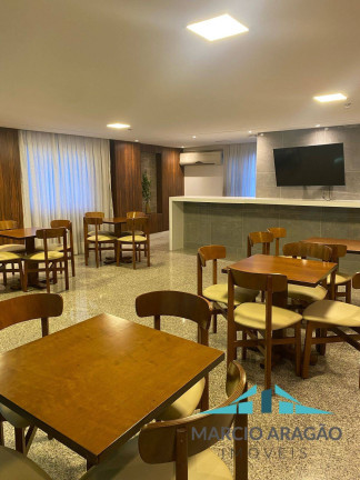 Imagem Apartamento com 3 Quartos à Venda, 116 m² em Aldeota - Fortaleza Imagem Apartamento com 3 Quartos à Venda, 116 m² em Aldeota - Fortaleza
