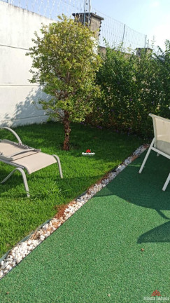 Imagem Terreno à Venda, 800 m² em Santa Eliza - Itupeva Imagem Terreno à Venda, 800 m² em Santa Eliza - Itupeva
