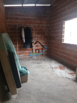 Imagem Casa com 2 Quartos à Venda, 174 m² em Sertão Da Quina - Ubatuba