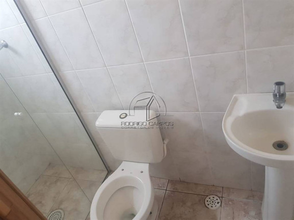 Imagem Sobrado com 3 Quartos à Venda, 10 m² em Ocian - Praia Grande Imagem Sobrado com 3 Quartos à Venda, 10 m² em Ocian - Praia Grande