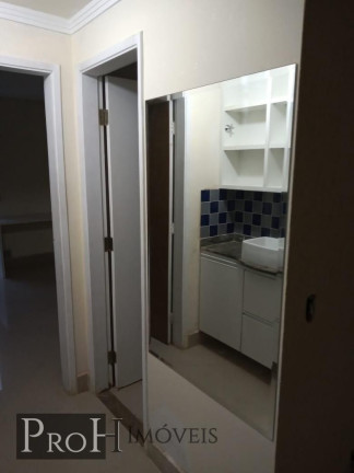 Imagem Apartamento com 1 Quarto à Venda, 50 m² em Vila Mariana - São Paulo Imagem Apartamento com 1 Quarto à Venda, 50 m² em Vila Mariana - São Paulo