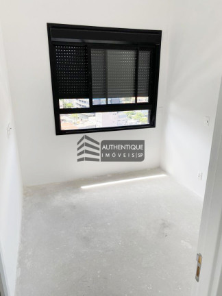 Imagem Apartamento com 3 Quartos à Venda, 142 m² em Pinheiros - São Paulo