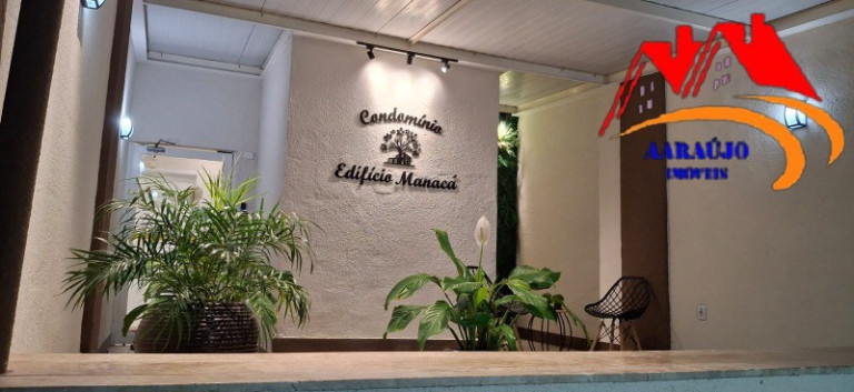 Imagem Imóvel com 2 Quartos à Venda, 60 m² em Santo Antônio - Osasco