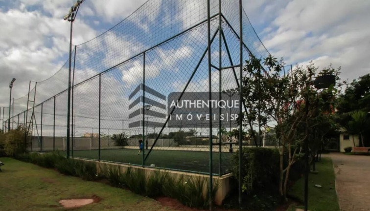 Imagem Apartamento com 3 Quartos à Venda, 134 m² em Butantã - São Paulo