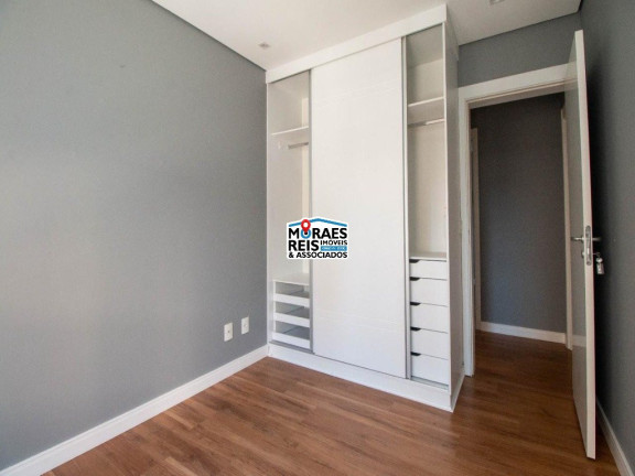 Imagem Apartamento com 2 Quartos à Venda, 73 m² em Jardim Aeroporto - São Paulo Imagem Apartamento com 2 Quartos à Venda, 73 m² em Jardim Aeroporto - São Paulo