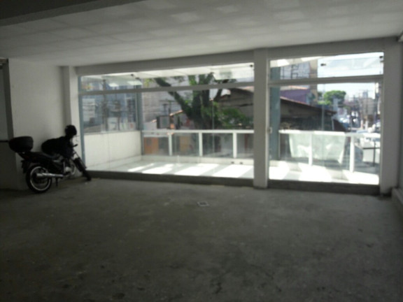 Imagem Imóvel para Alugar, 1.882 m² em Jardim Do Mar - São Bernardo Do Campo Imagem Imóvel para Alugar, 1.882 m² em Jardim Do Mar - São Bernardo Do Campo