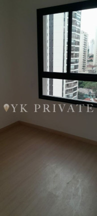 Imagem Imóvel com 1 Quarto à Venda, 31 m² em Perdizes - São Paulo