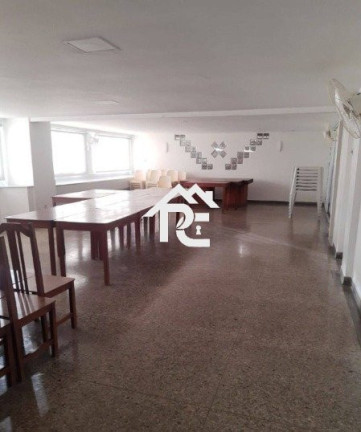 Imagem Apartamento com 1 Quarto à Venda, 56 m² em Centro - Niterói