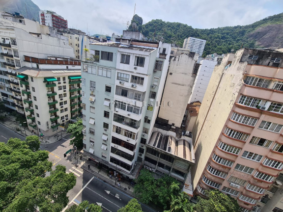 Imagem Apartamento com 1 Quarto à Venda, 65 m² em Copacabana - Rio De Janeiro Imagem Apartamento com 1 Quarto à Venda, 65 m² em Copacabana - Rio De Janeiro