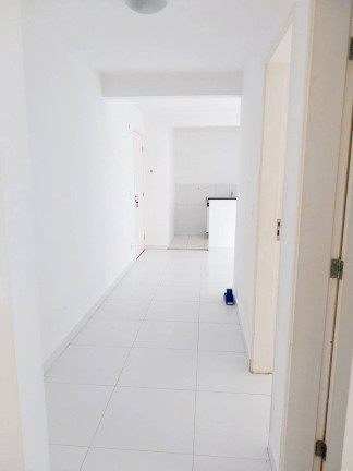 Imagem Apartamento com 2 Quartos à Venda, 46 m² em Parque Munhoz - São Paulo Imagem Apartamento com 2 Quartos à Venda, 46 m² em Parque Munhoz - São Paulo