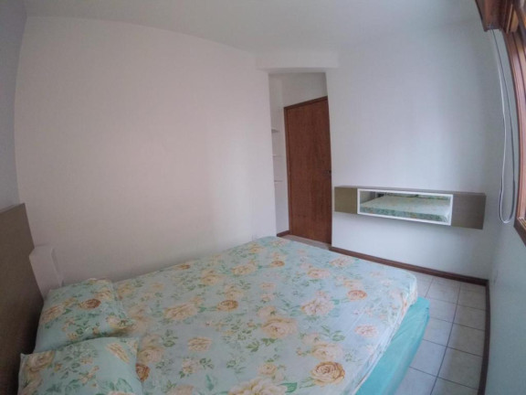 Imagem Apartamento com 2 Quartos à Venda, em Zona Nova - Capao Da Canoa Imagem Apartamento com 2 Quartos à Venda, em Zona Nova - Capao Da Canoa