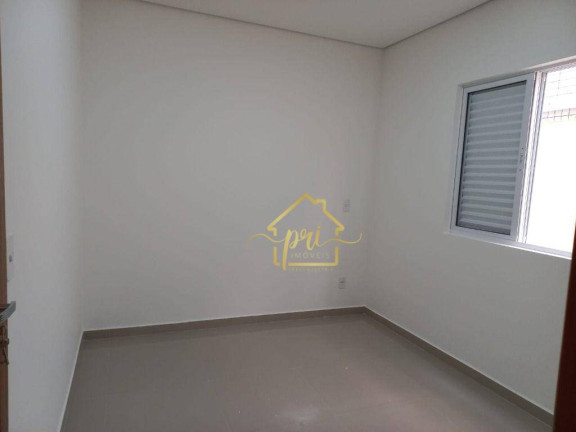 Imagem Casa com 3 Quartos à Venda, 270 m² em Campo Grande - Santos Imagem Casa com 3 Quartos à Venda, 270 m² em Campo Grande - Santos