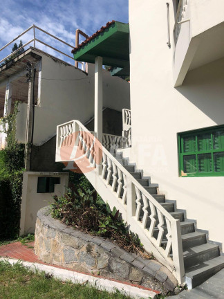 Imagem Casa com 3 Quartos à Venda, 47 m² em Chácara Pavoeiro - Cotia Imagem Casa com 3 Quartos à Venda, 47 m² em Chácara Pavoeiro - Cotia