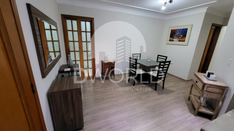 Imagem Imóvel com 3 Quartos à Venda, 92 m² em Vila Euclides - São Bernardo Do Campo Imagem Imóvel com 3 Quartos à Venda, 92 m² em Vila Euclides - São Bernardo Do Campo
