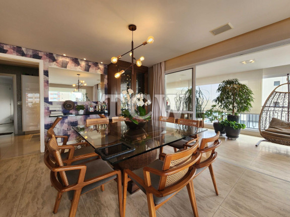 Imagem Apartamento com 3 Quartos à Venda, 213 m² em Vila Mariana - São Paulo Imagem Apartamento com 3 Quartos à Venda, 213 m² em Vila Mariana - São Paulo