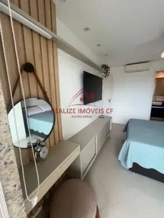 Imagem Apartamento com 2 Quartos à Venda, 94 m² em Braga - Cabo Frio Imagem Apartamento com 2 Quartos à Venda, 94 m² em Braga - Cabo Frio