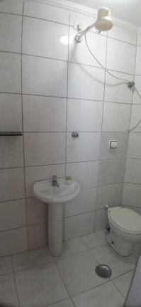 Imagem Apartamento com 2 Quartos à Venda, 80 m² em Embaré - Santos Imagem Apartamento com 2 Quartos à Venda, 80 m² em Embaré - Santos