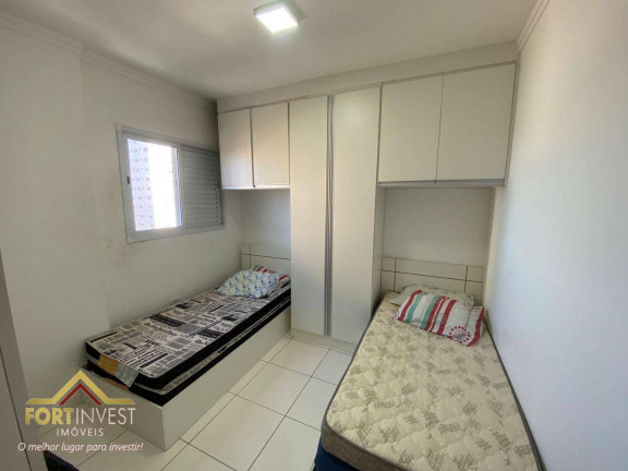 Imagem Imóvel com 2 Quartos à Venda, 65 m² em Mirim - Praia Grande Imagem Imóvel com 2 Quartos à Venda, 65 m² em Mirim - Praia Grande