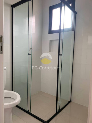 Imagem Apartamento com 2 Quartos à Venda, 75 m² em Itacolomi - Balneário Piçarras