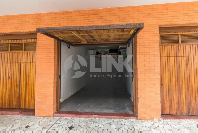 Imagem Apartamento com 2 Quartos à Venda, 68 m² em São João - Porto Alegre Imagem Apartamento com 2 Quartos à Venda, 68 m² em São João - Porto Alegre