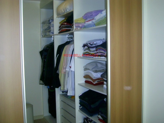 Imagem Apartamento com 3 Quartos à Venda, 100 m² em Parque Residencial Eloy Chaves - Jundiaí Imagem Apartamento com 3 Quartos à Venda, 100 m² em Parque Residencial Eloy Chaves - Jundiaí