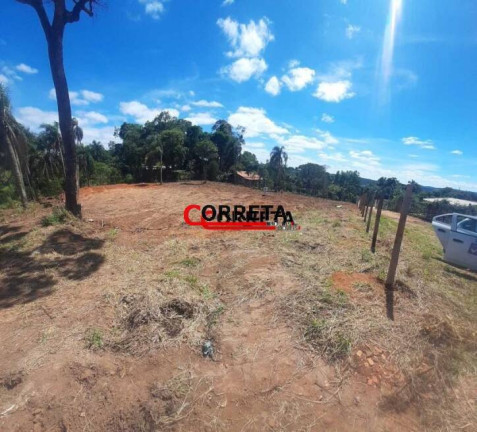 Imagem Terreno à Venda, 1 m² em Centro - Ibiúna