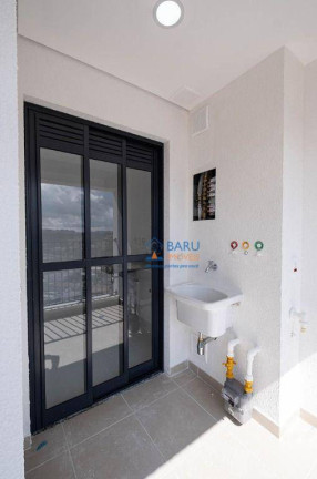 Imagem Apartamento com 2 Quartos à Venda, 47 m² em Vila Anastácio - São Paulo Imagem Apartamento com 2 Quartos à Venda, 47 m² em Vila Anastácio - São Paulo