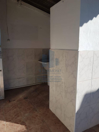 Imagem Casa com 2 Quartos à Venda, 80 m² em Olaria - Rio De Janeiro Imagem Casa com 2 Quartos à Venda, 80 m² em Olaria - Rio De Janeiro