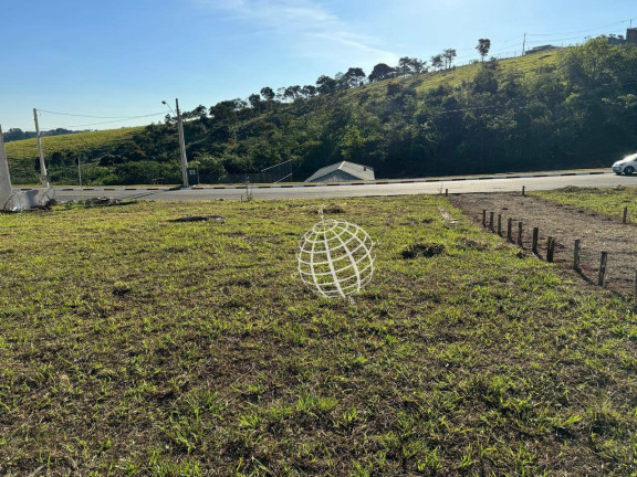 Imagem Terreno à Venda, 360 m² em Condomínio Greenfield - Atibaia Imagem Terreno à Venda, 360 m² em Condomínio Greenfield - Atibaia