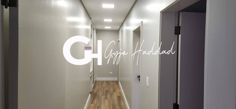 Imagem Casa com 3 Quartos à Venda, 1.100 m² em Ibiúna