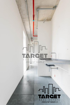 Imagem Imóvel à Venda, 220 m² em Vila Madalena - São Paulo