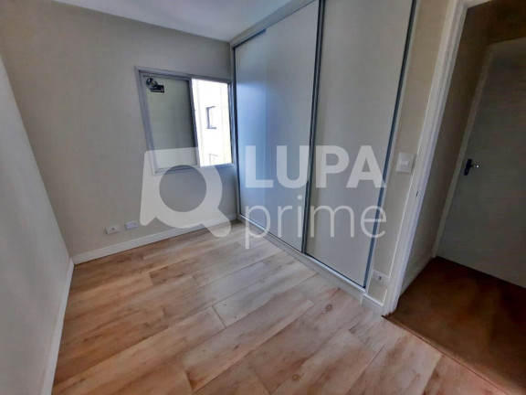 Imagem Apartamento com 3 Quartos à Venda, 80 m² em Tucuruvi - São Paulo Imagem Apartamento com 3 Quartos à Venda, 80 m² em Tucuruvi - São Paulo