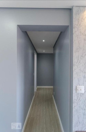 Imagem Apartamento com 2 Quartos à Venda, 98 m² em Vila Mascote - São Paulo Imagem Apartamento com 2 Quartos à Venda, 98 m² em Vila Mascote - São Paulo