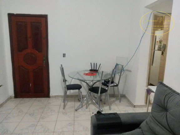 Imagem Apartamento com 3 Quartos à Venda, 85 m² em Jardim Da Penha - Vitória Imagem Apartamento com 3 Quartos à Venda, 85 m² em Jardim Da Penha - Vitória
