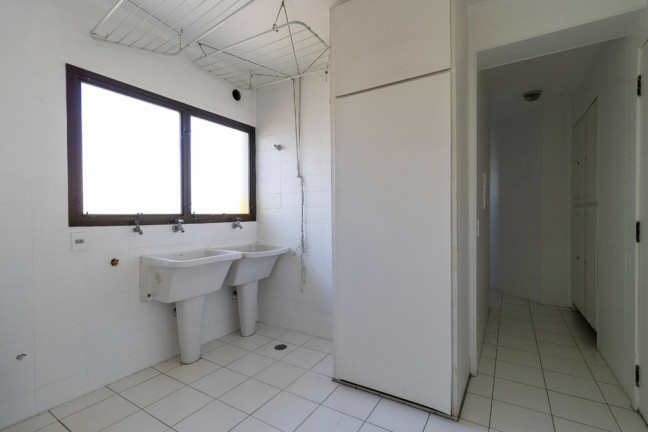 Imagem Apartamento com 4 Quartos à Venda, 285 m² em Campo Belo - São Paulo Imagem Apartamento com 4 Quartos à Venda, 285 m² em Campo Belo - São Paulo
