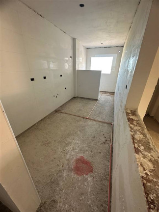 Imagem Apartamento com 3 Quartos à Venda, 124 m² em Campo Da Aviacao - Praia Grande Imagem Apartamento com 3 Quartos à Venda, 124 m² em Campo Da Aviacao - Praia Grande