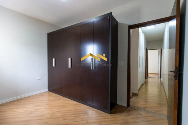 Imagem Casa com 3 Quartos à Venda, 195 m² em Vila Formosa - São Paulo Imagem Casa com 3 Quartos à Venda, 195 m² em Vila Formosa - São Paulo